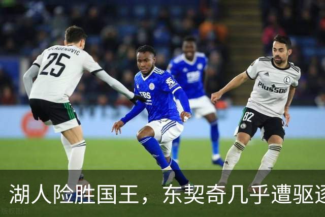 湖人险胜国王，东契奇几乎遭驱逐，里夫斯回归表现不俗，布朗尼焕发新生